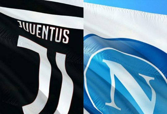 juventus-napoli