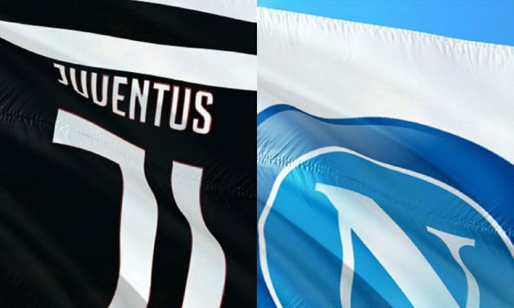 juventus-napoli