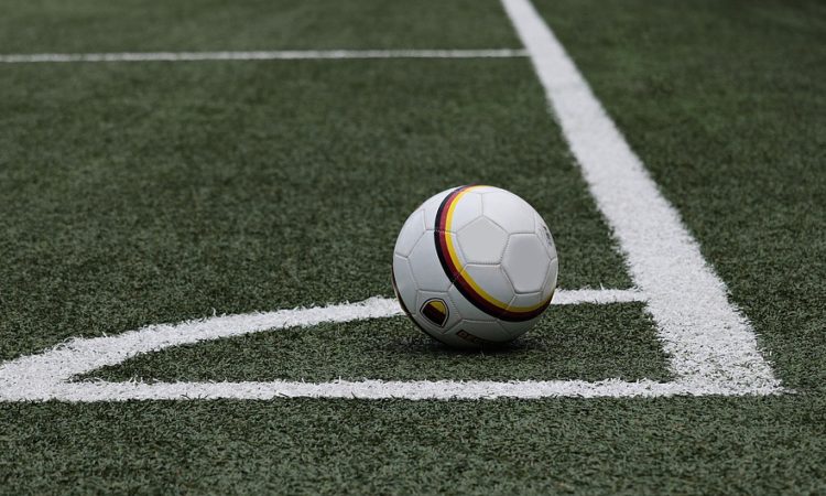 serie a