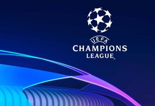 Champions League