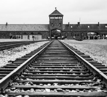 Auschwitz