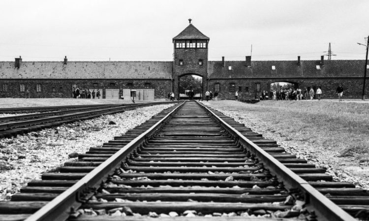 Auschwitz