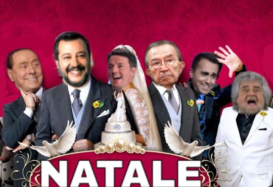 Elezioni