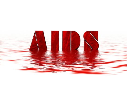 1° dicembre: giornata mondiale contro l’AIDS