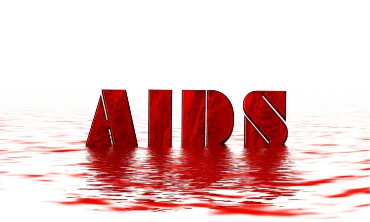 1° dicembre: giornata mondiale contro l’AIDS