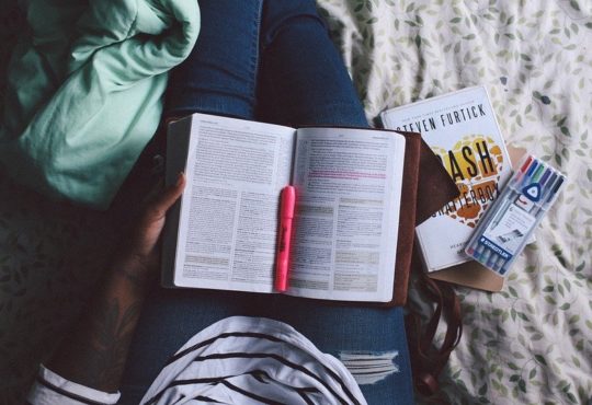 Quando essere studente significa subirne la condizione?