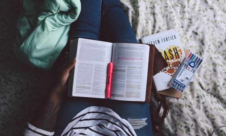 Quando essere studente significa subirne la condizione?