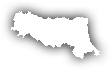 Emilia Romagna