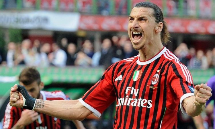 Milan