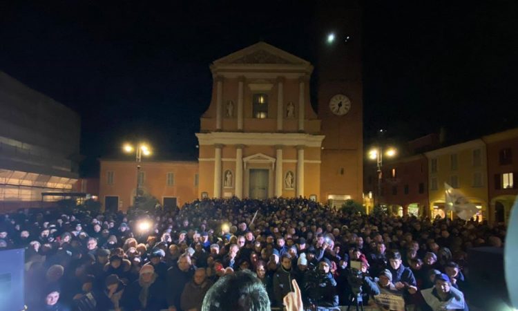 Salvini