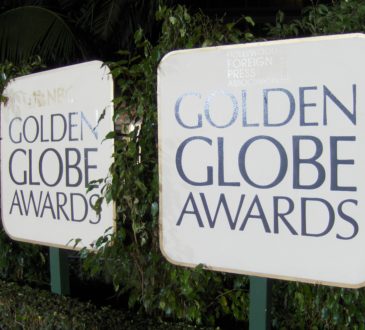 Golden Globe