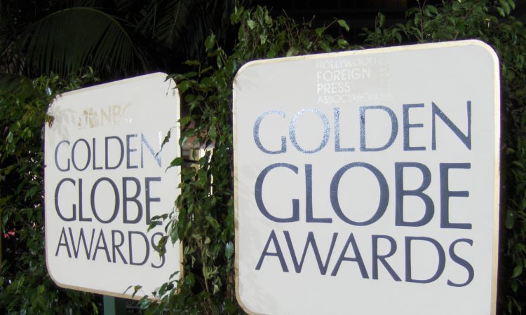 Golden Globe