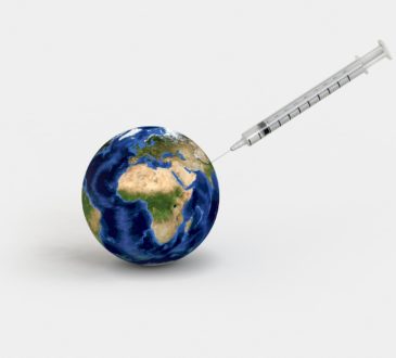 virus cinese