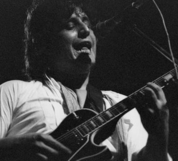 Pino Daniele