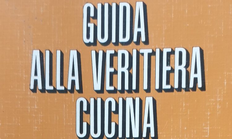 vera cucina romagnola
