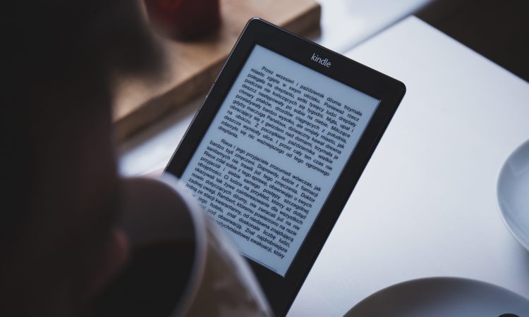 ebook gratuito