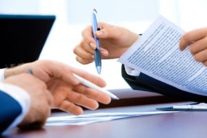 10 parole inglesi indispensabili