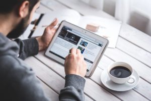 10 parole inglesi indispensabili