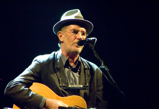 De Gregori