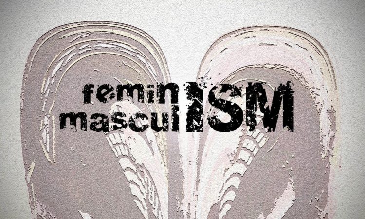 masculinities