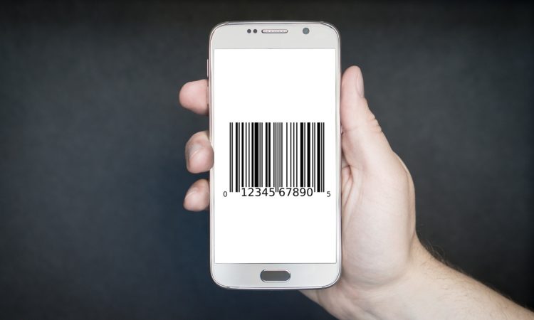 SumUp supporta i commercianti italiani