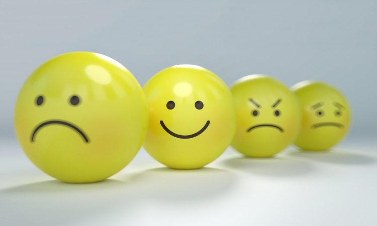 Positiva