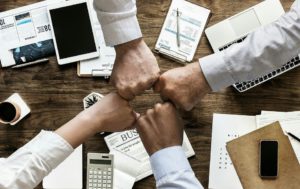 10 parole inglesi indispensabili