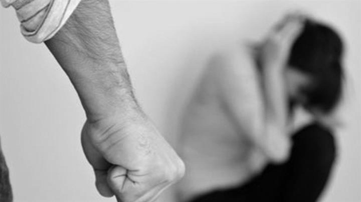 Violenza sulle donne