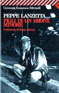 figli di un bronx minore