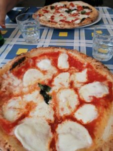 10 pizzerie della ripartenza