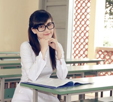scuola