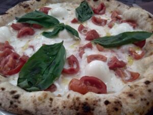 10 pizzerie della ripartenza