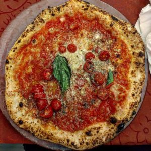 10 pizzerie della ripartenza