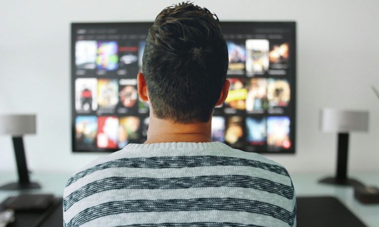Film imperdibili del 2020 da guardare in streaming
