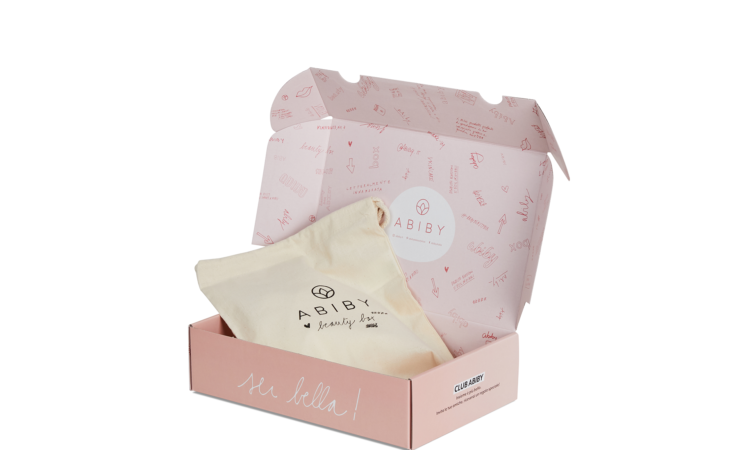 ordine skincare