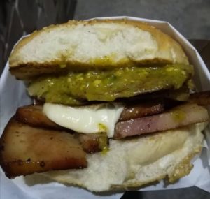 10 hamburgerie "della ripartenza"