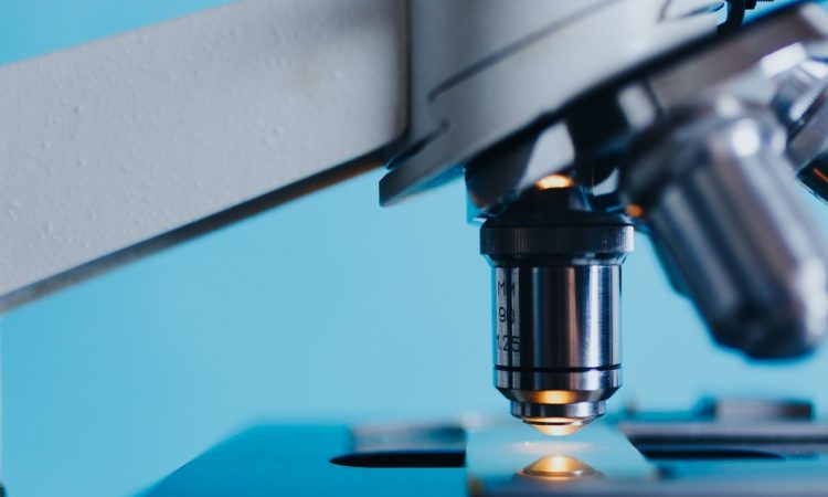 Euro Science