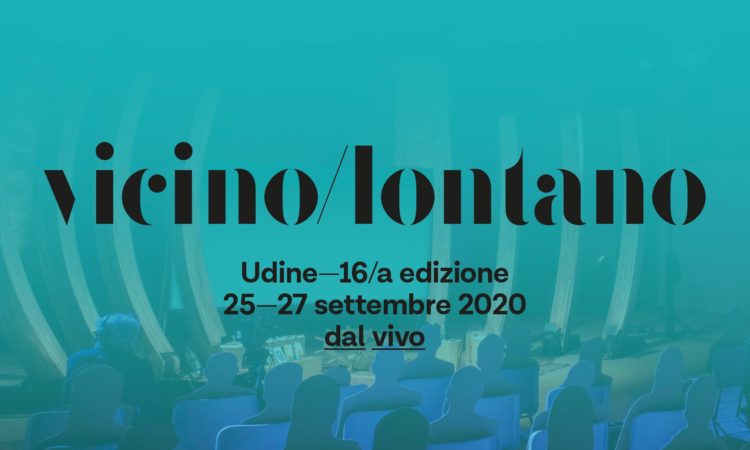 Vicino/Lontano