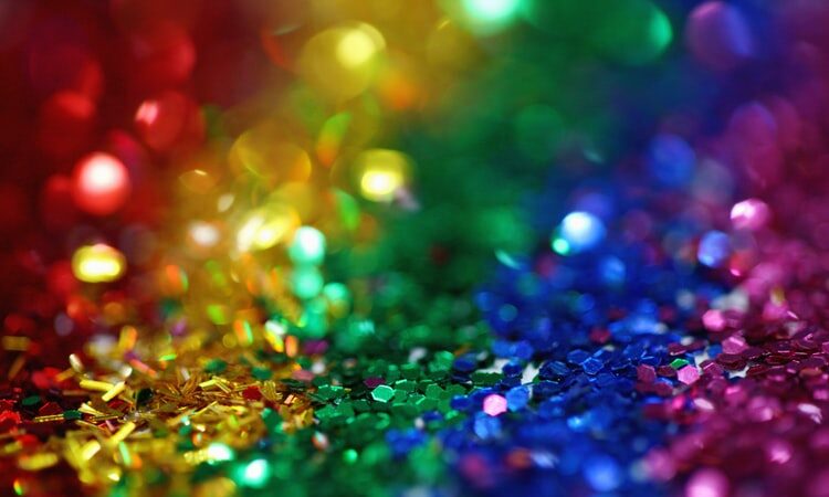 coming out day