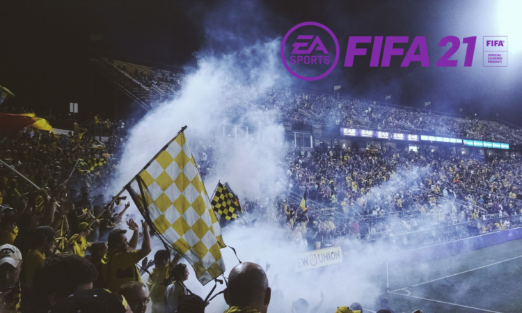 migliori squadre carriera fifa