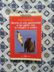 libri bambini