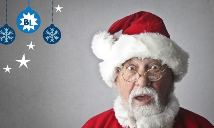peggiori regali natale