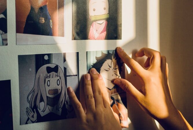 Miyazaki film