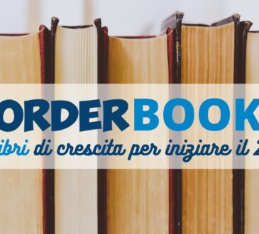 libri crescita 2021