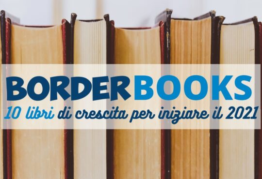 libri crescita 2021