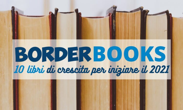 libri crescita 2021