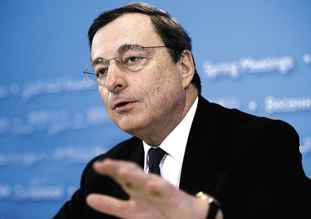 draghi