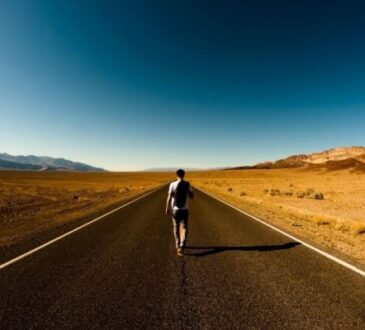 guida viaggiare da soli