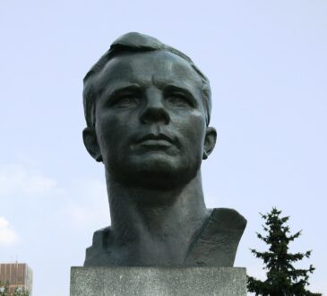 Gagarin