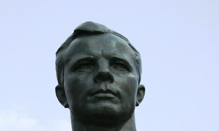 Gagarin